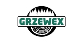 Grzewex logo